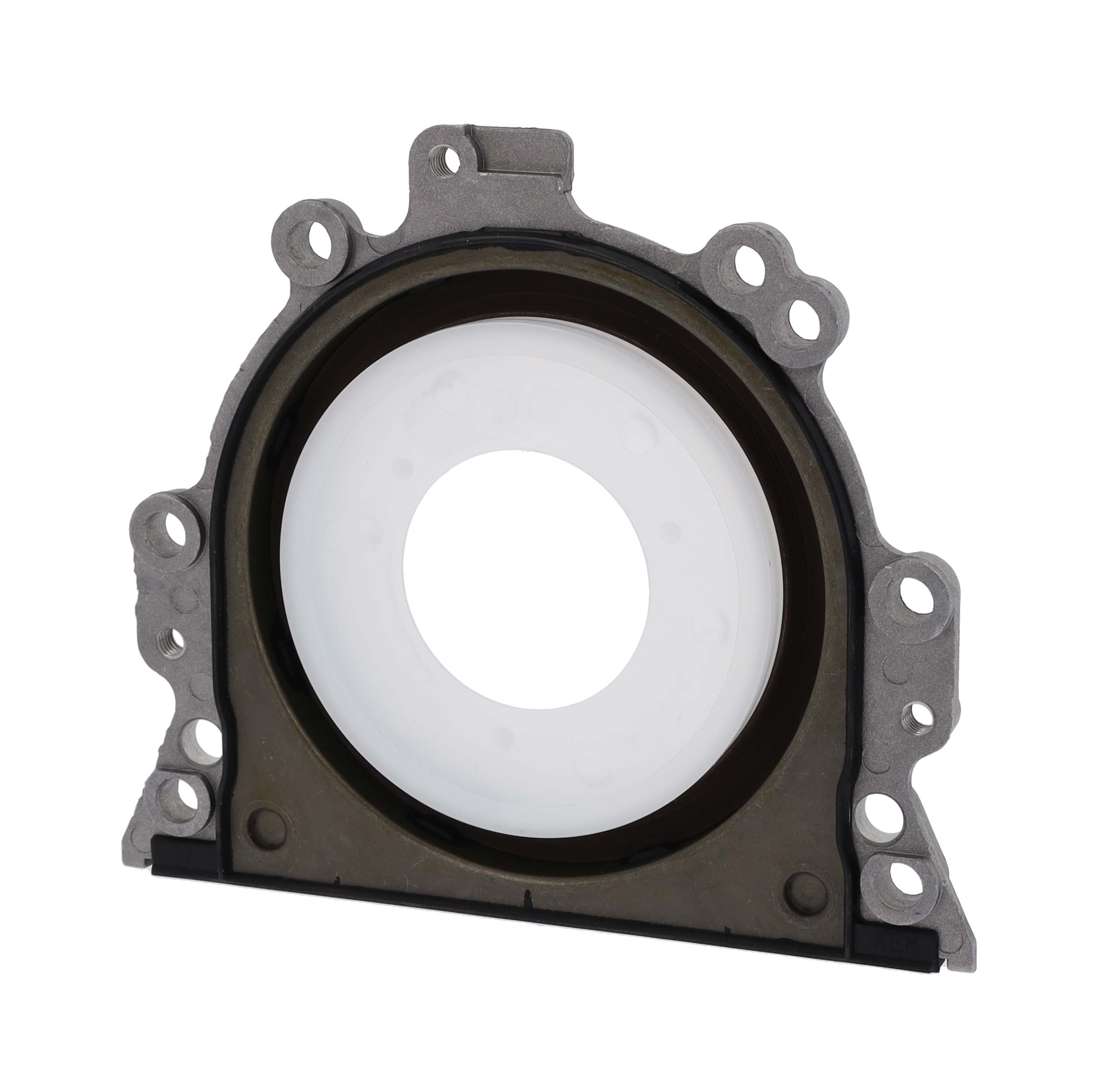 Shaft Seal, crankshaft