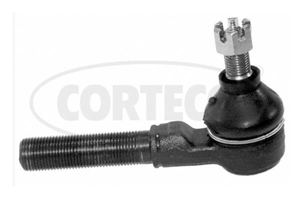 Tie Rod End (49401414)