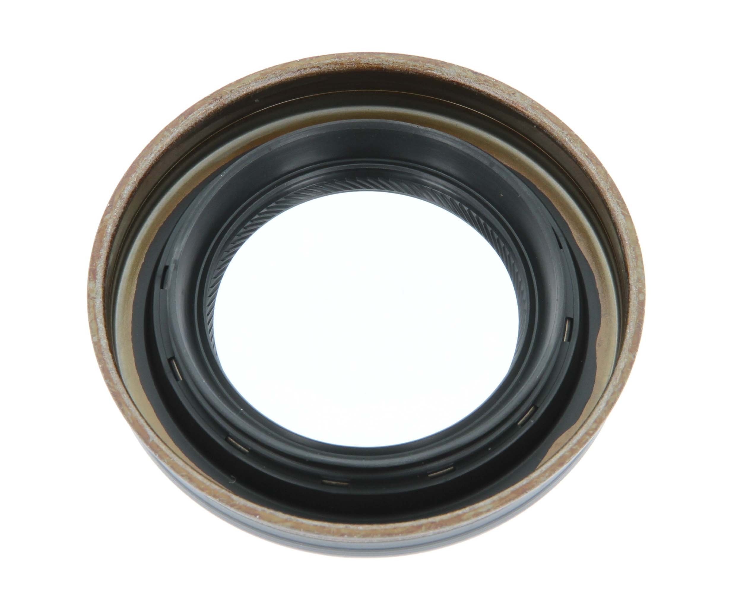 Shaft Seal, differential