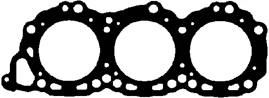 Gasket, cylinder head (414479P)