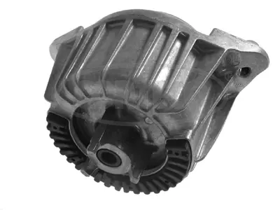 Mounting, engine (80000938)