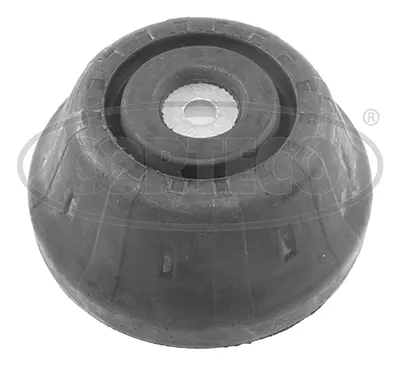 Suspension Strut Support Mount (49357908)