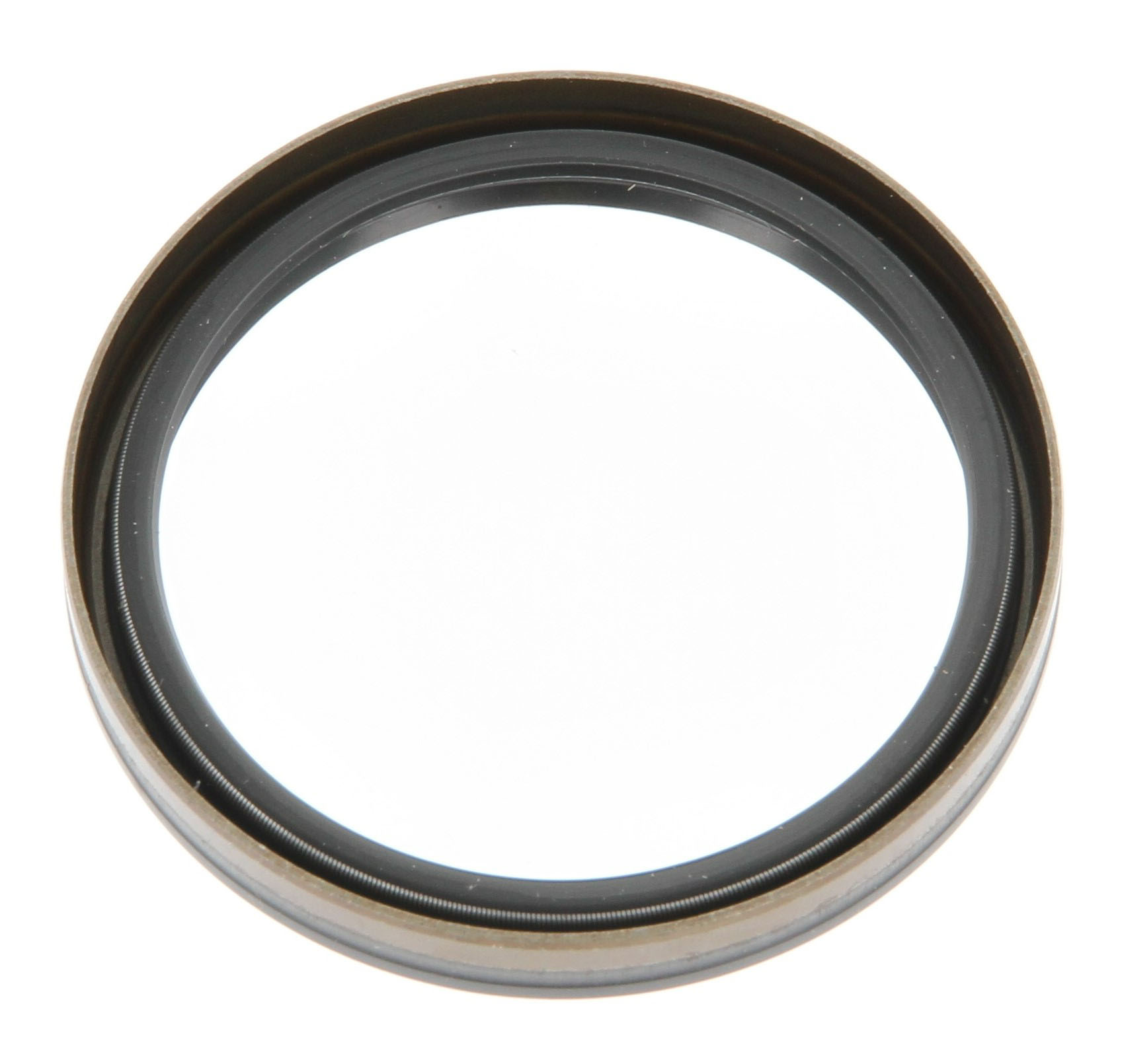 Shaft Seal, transfer case