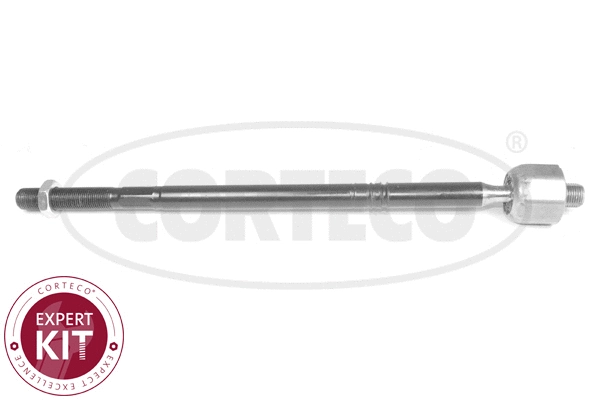 Inner Tie Rod (49399026)