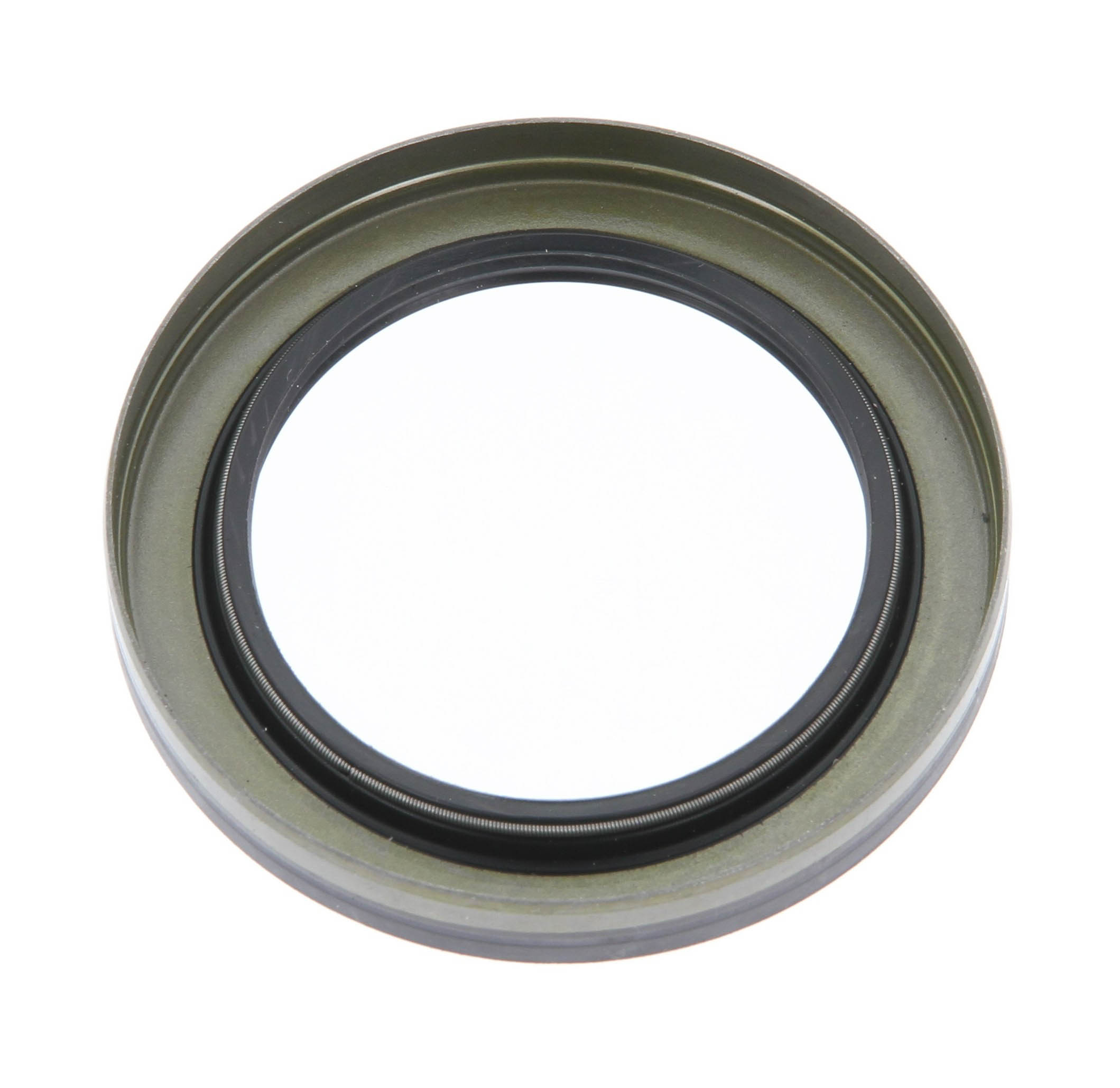 Shaft Seal, wheel hub