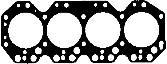 Gasket, cylinder head (414910P)