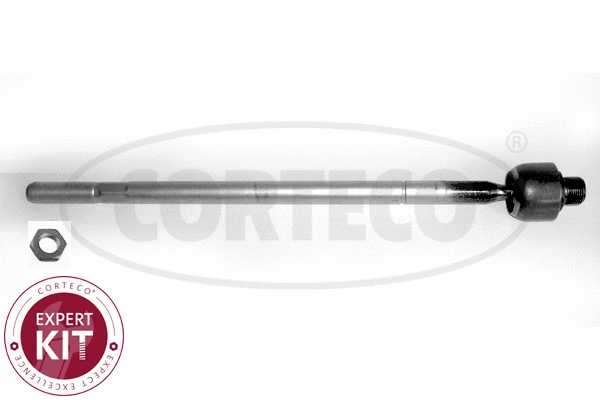 Inner Tie Rod (49398729)