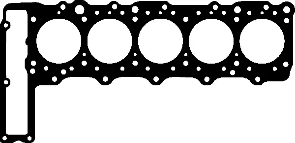 Gasket, cylinder head (414869P)