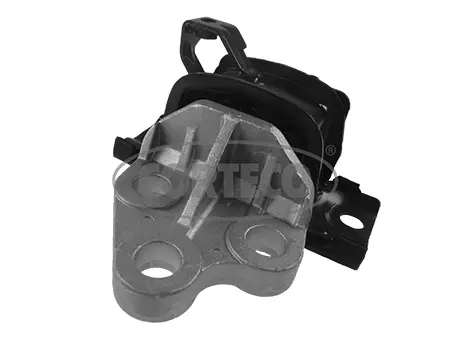 Mounting, manual transmission (49390259)