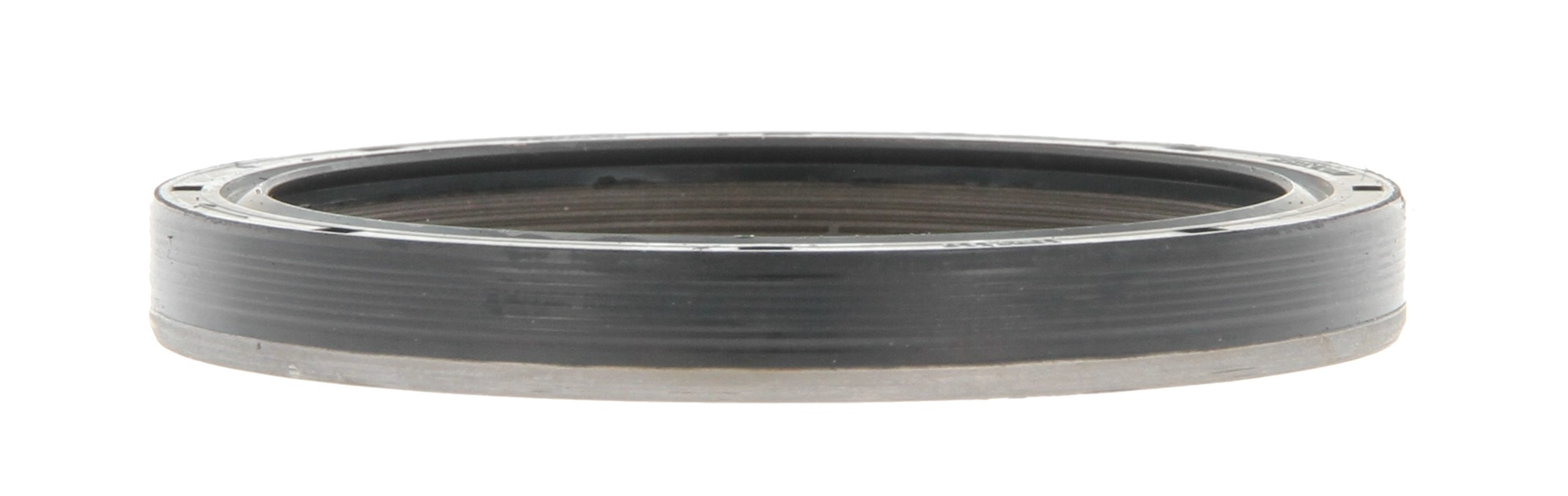Shaft Seal, crankshaft