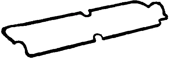 Gasket, cylinder head cover (440058P)