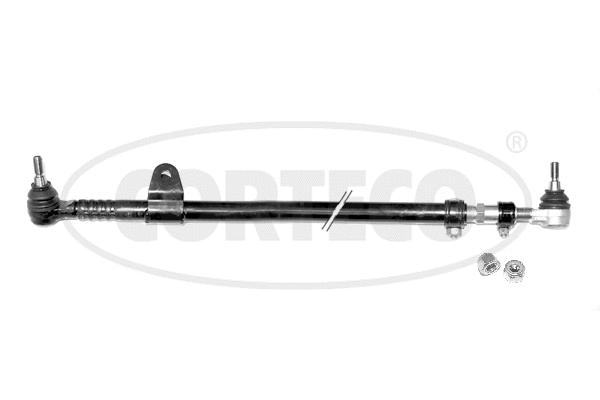 Tie Rod (49396094)