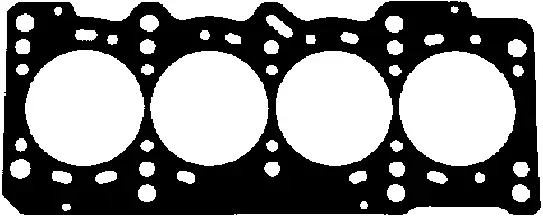 Gasket, cylinder head (415265P)