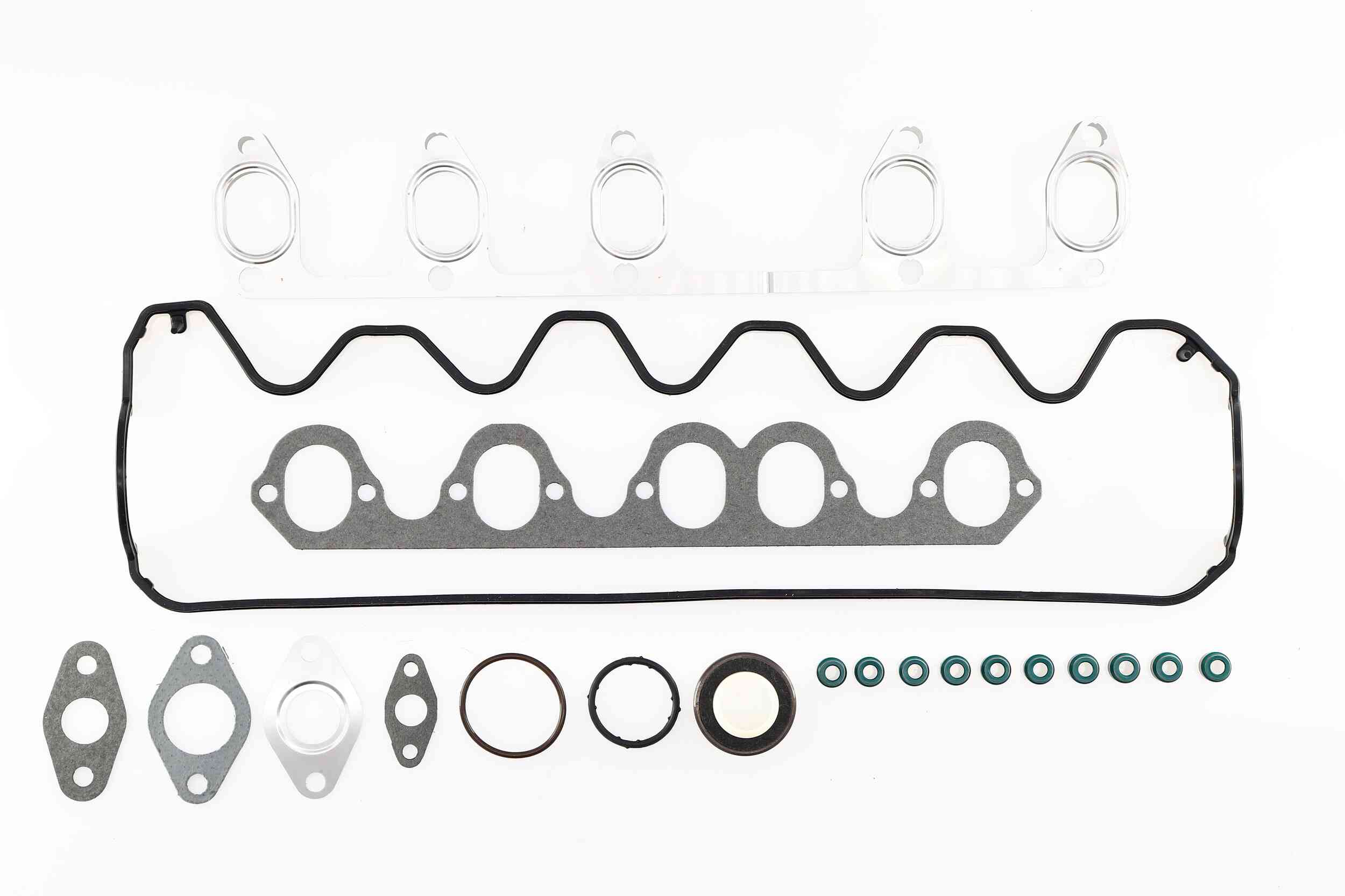 Gasket Kit, cylinder head (83403706)