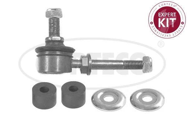 Link/Coupling Rod, stabiliser bar (49396122)