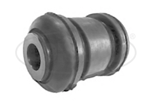 Mounting, control/trailing arm (49398407)