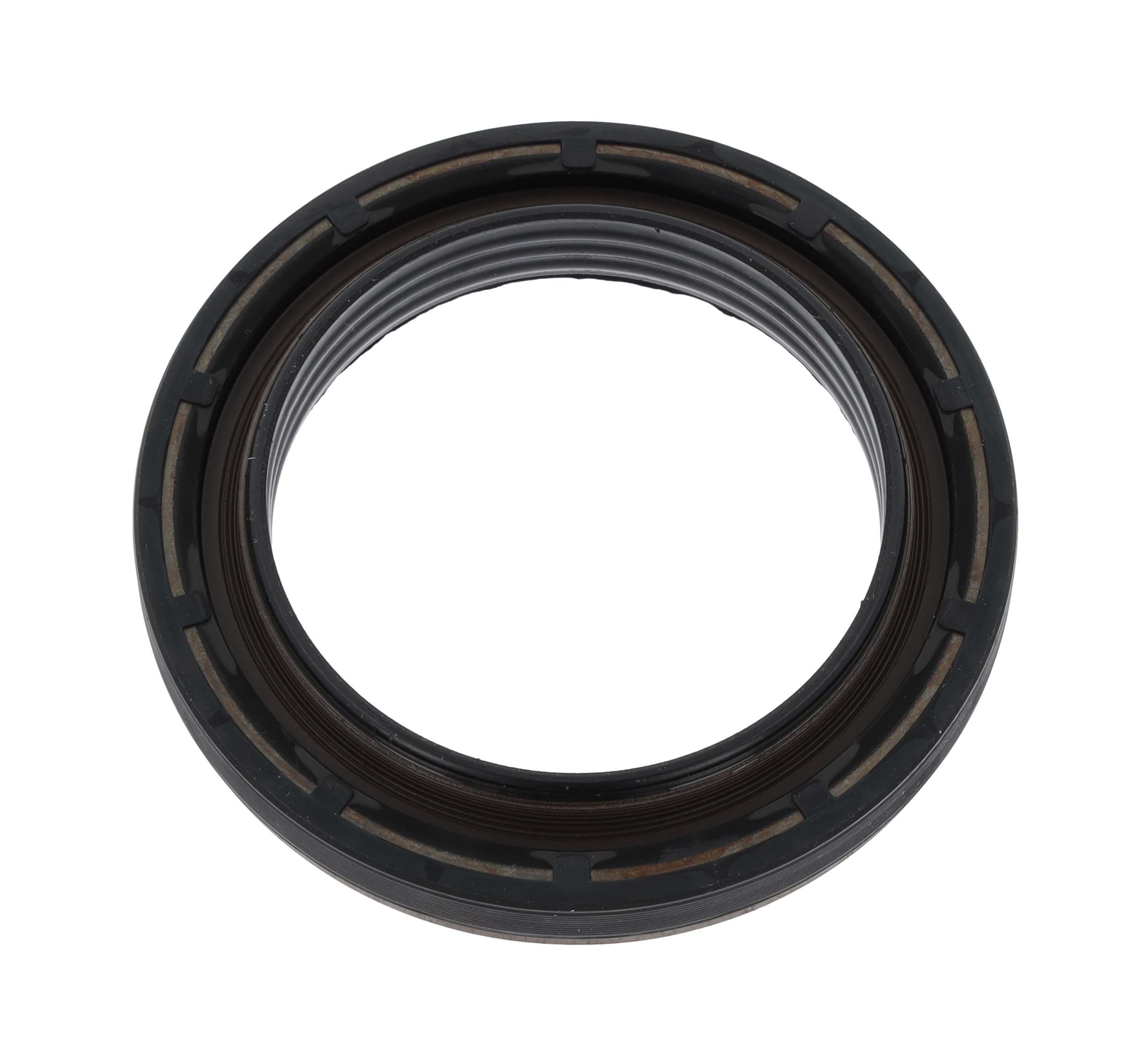 Shaft Seal, crankshaft