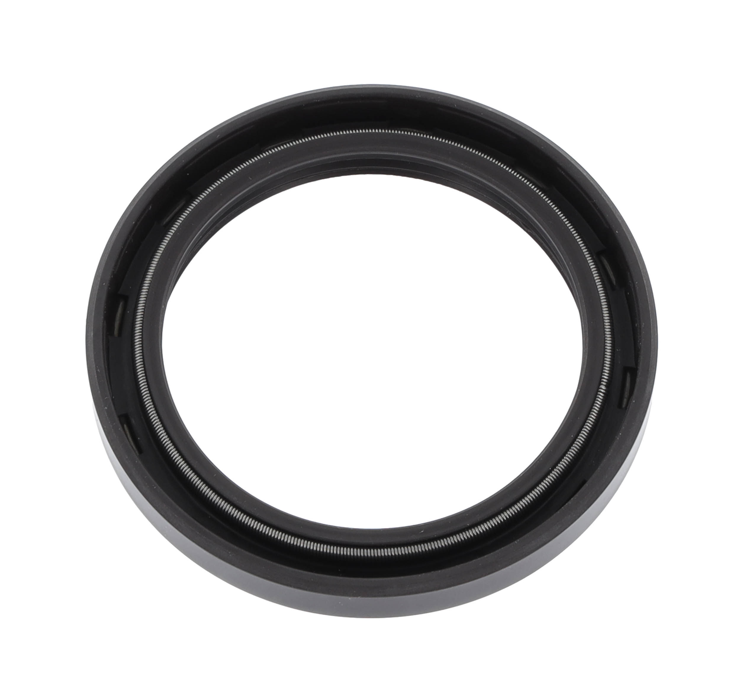 Shaft Seal, crankshaft