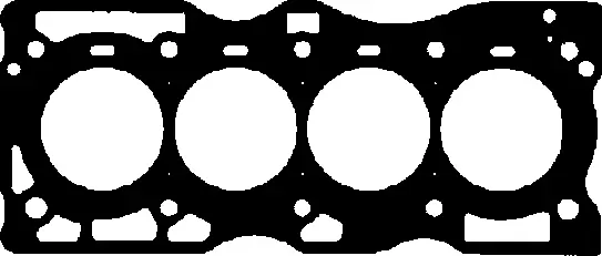 Gasket, cylinder head (414014P)