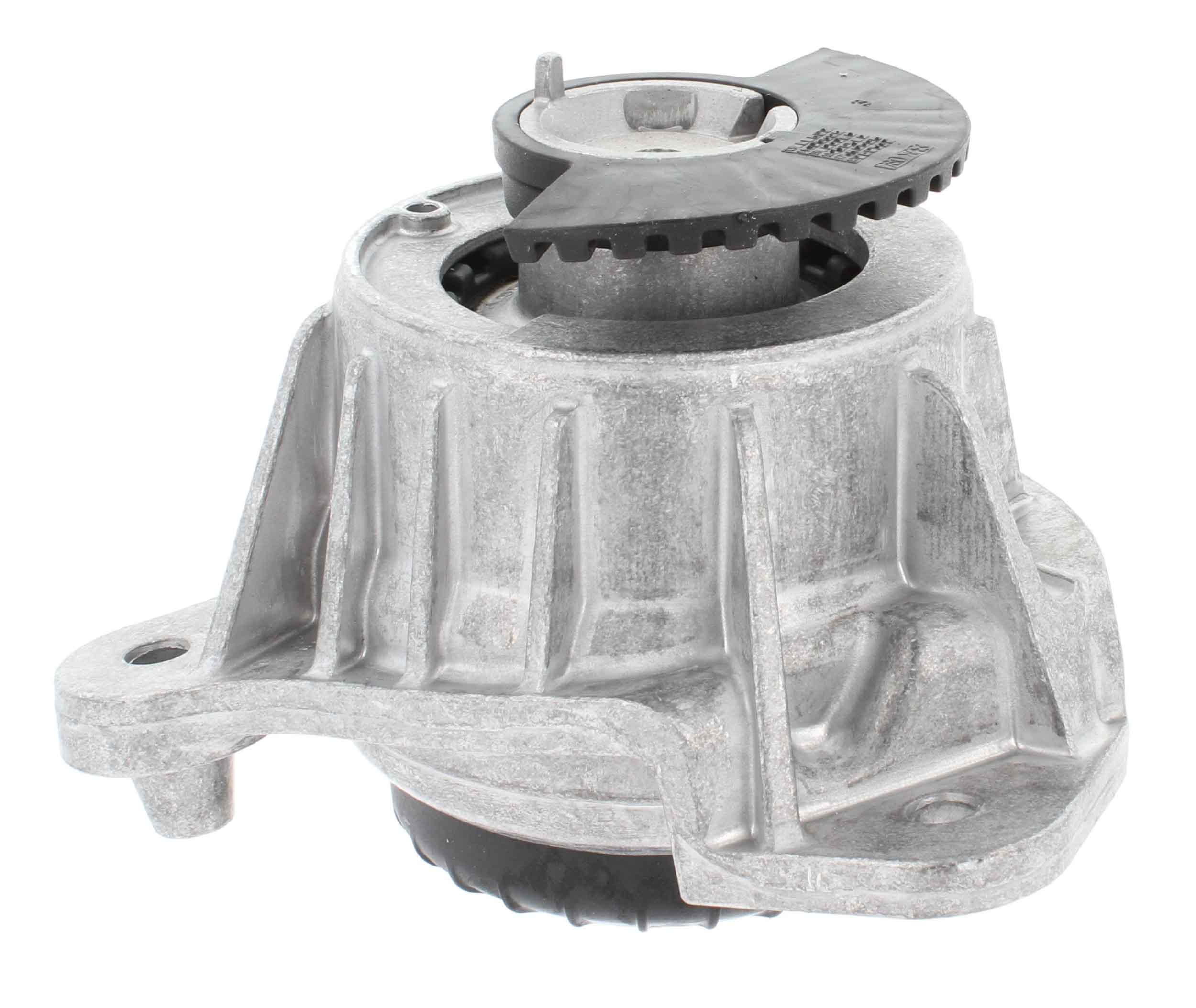 Mounting, engine (49374307)