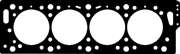 Gasket, cylinder head (414352P)