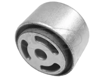 Bushing, axle beam (21653073)