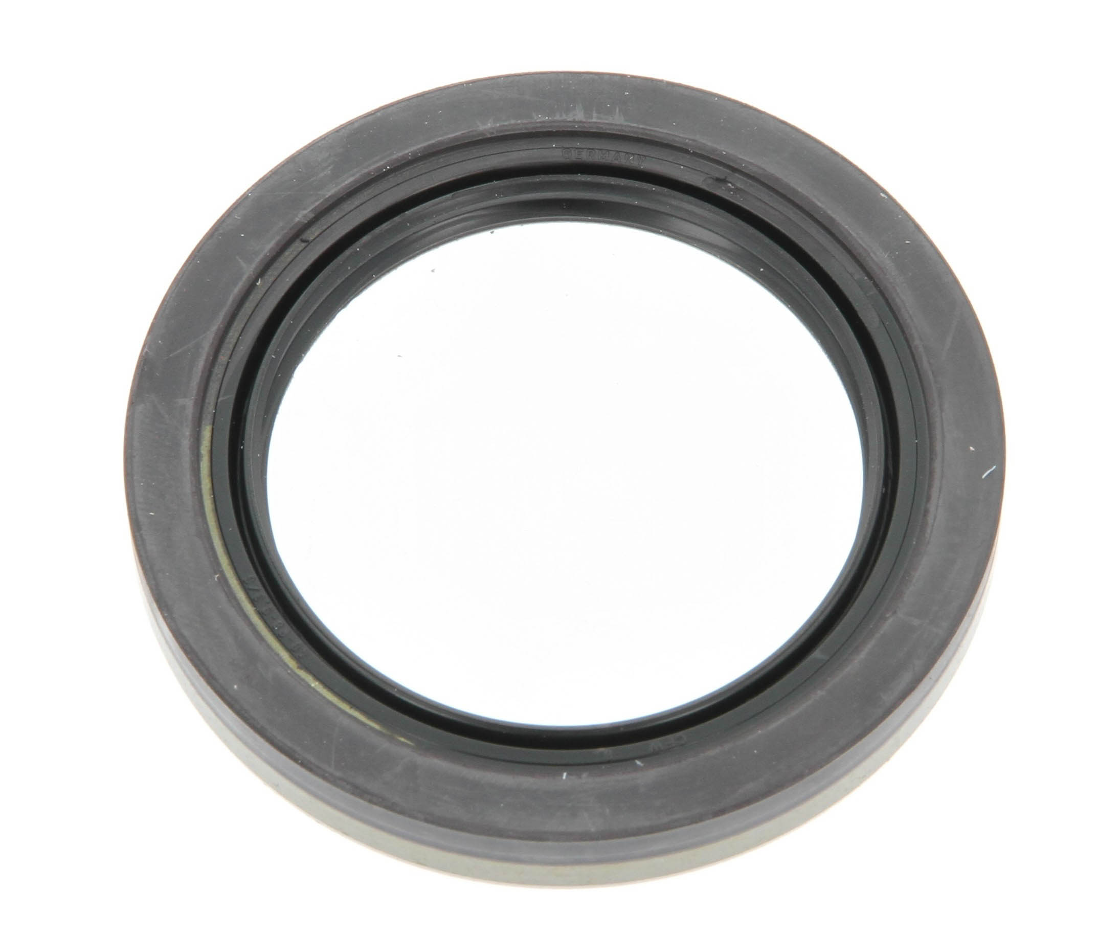 Shaft Seal, wheel hub