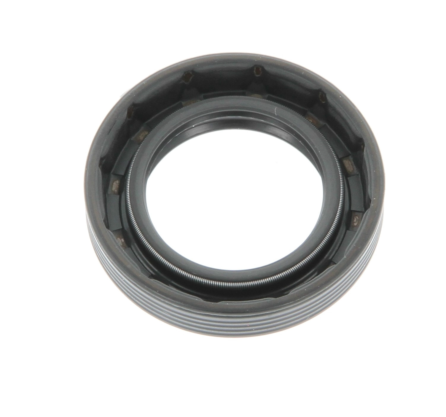 Shaft Seal, manual transmission