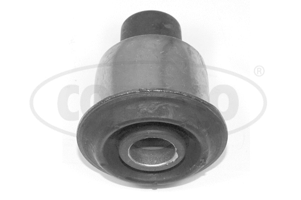 Mounting, control/trailing arm (49398016)