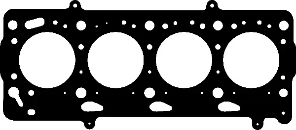 Gasket, cylinder head (414782P)
