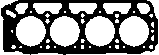 Gasket, cylinder head (414873P)