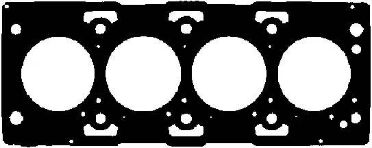 Gasket, cylinder head (415165P)