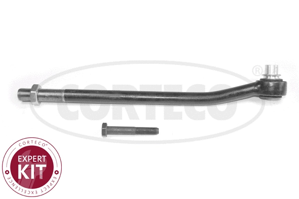 Tie Rod End (49401220)