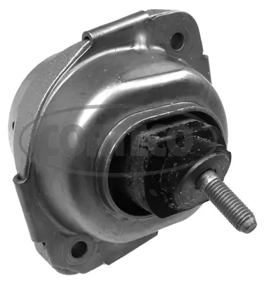 Mounting, engine (80001227)