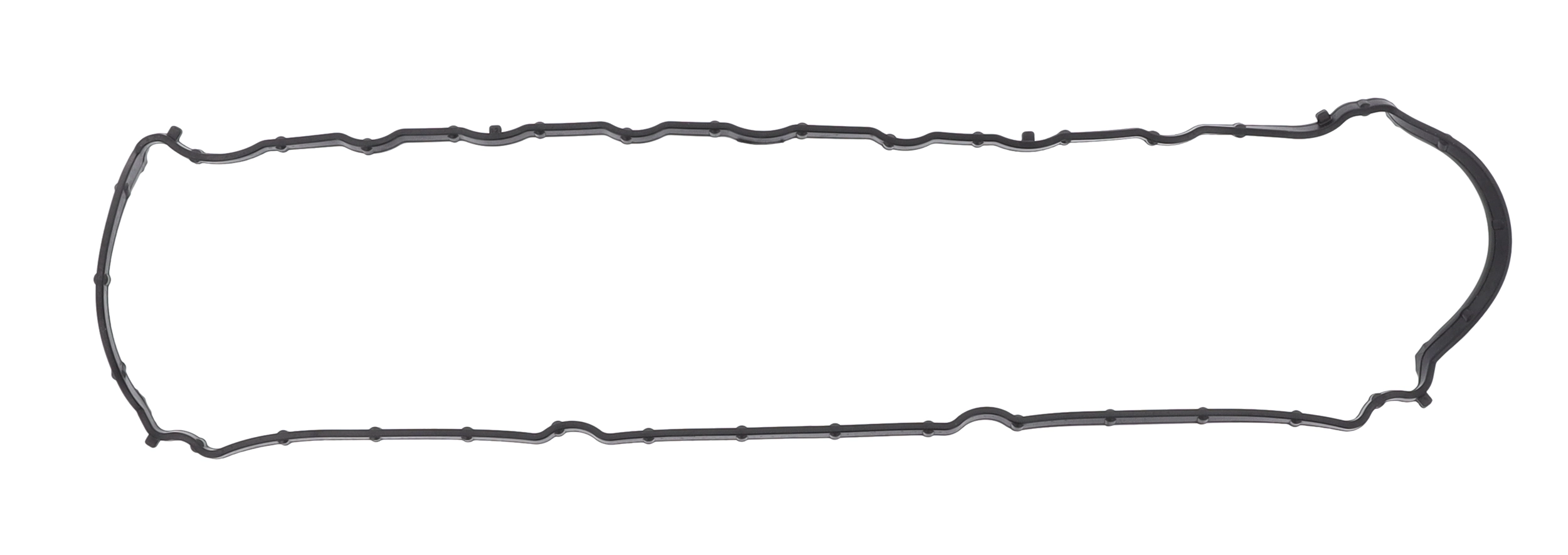 Gasket, cylinder head cover (026734P)