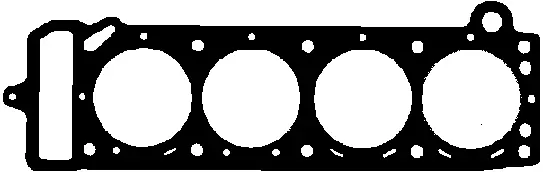 Gasket, cylinder head (414904P)