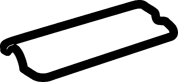 Gasket, cylinder head cover (023889P)