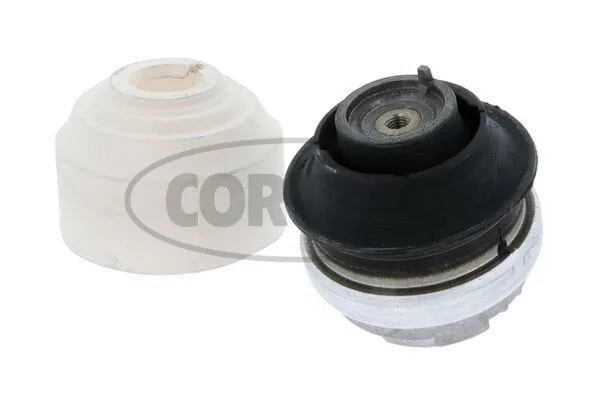 Mounting, engine (80001896)