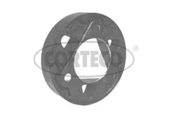 Vibration Damper, propshaft (602984)