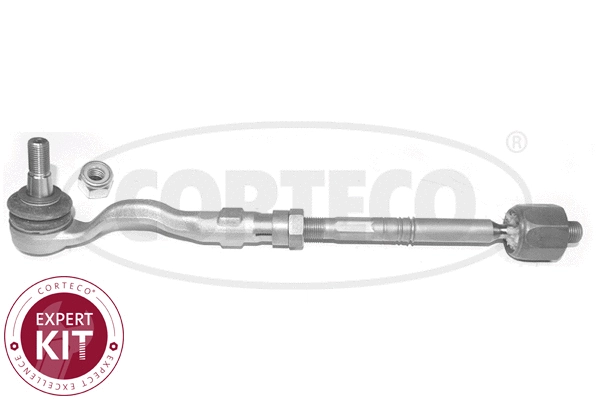 Tie Rod (49396332)
