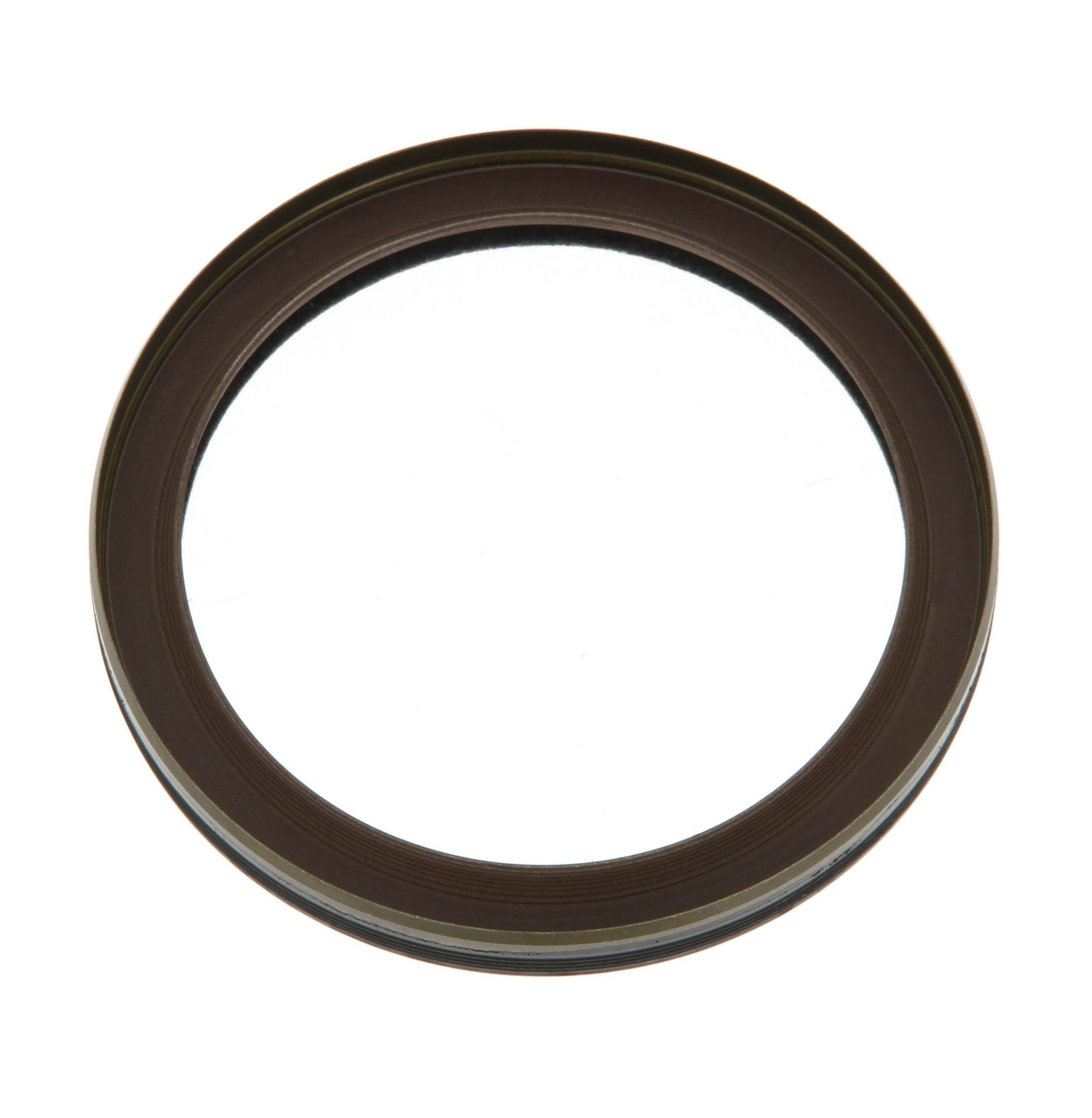 Shaft Seal, crankshaft