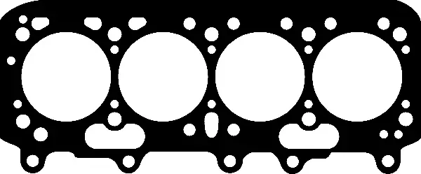Gasket, cylinder head (414567P)