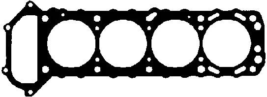 Gasket, cylinder head (414471P)