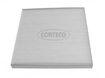 Filter, cabin air (21651984)