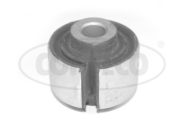 Mounting, control/trailing arm (49398127)