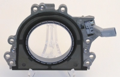 Shaft Seal, crankshaft (20037030B)