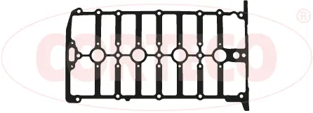 Gasket, cylinder head cover (49421076)