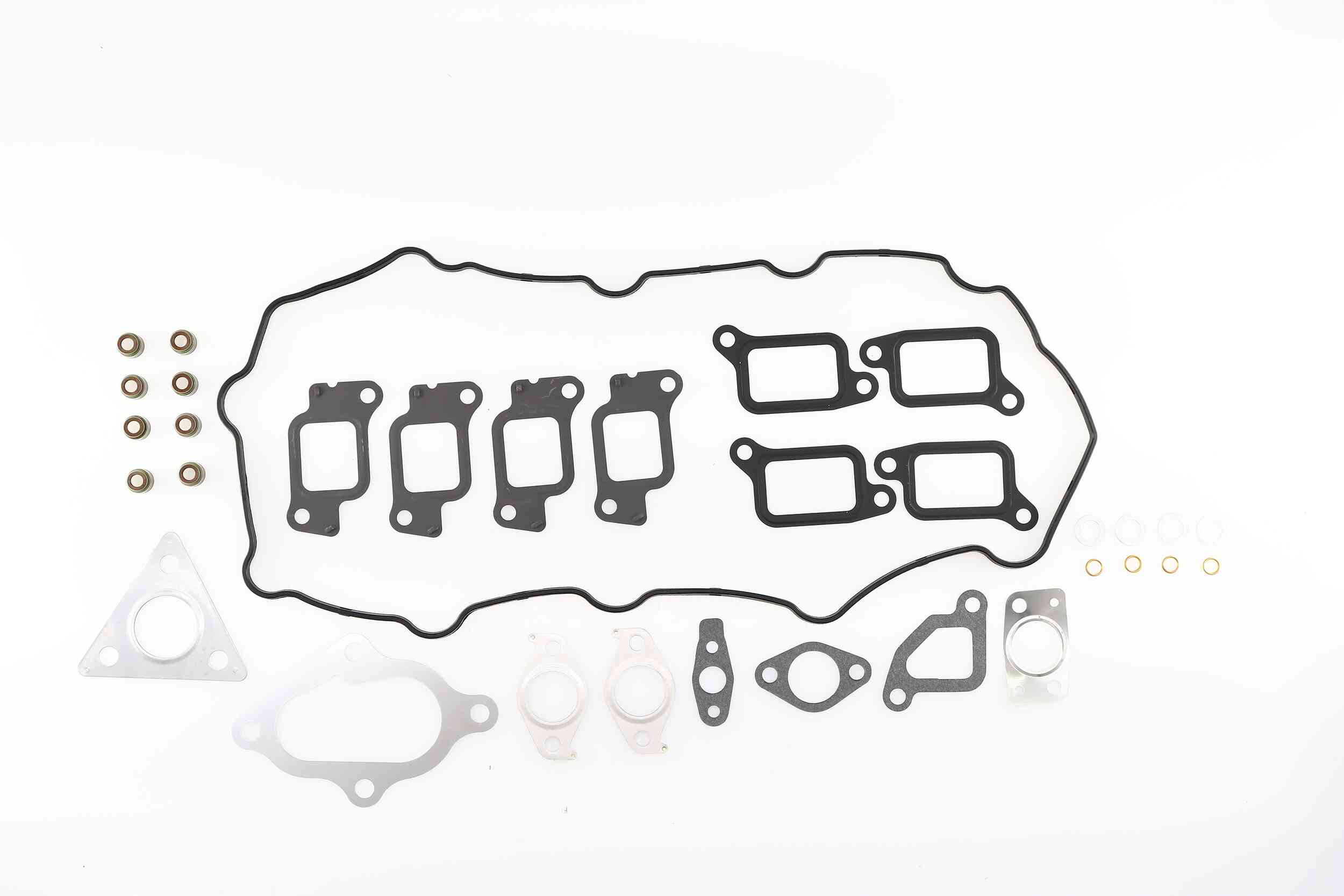 Gasket Kit, cylinder head (417457P)