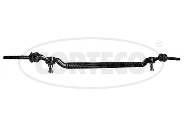 Tie Rod (49400508)