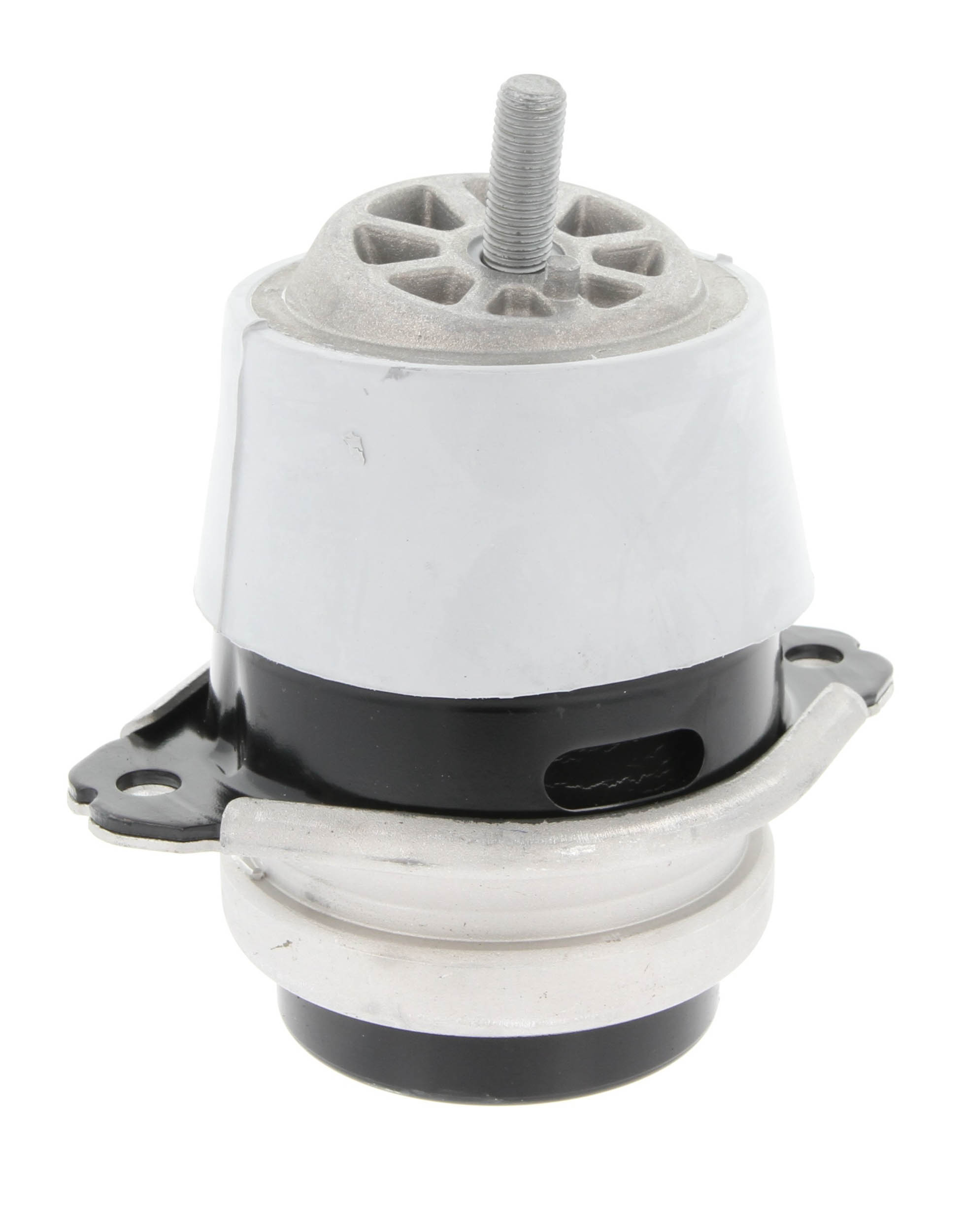 Mounting, engine (80001077)